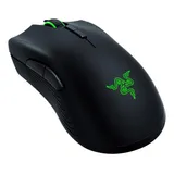 Mouse Para Jogos Razer