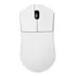 Mouse Para Jogos Sem Fio 2.4g Type-c Recarregável