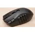 Mouse Para Jogos Sem Fio Razer Naga V2 Hyperspeed