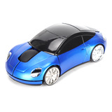 Mouse Para Laptop Mouse