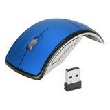 Mouse Para Laptop Sem