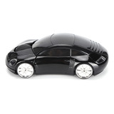 Mouse Para Laptop Smart