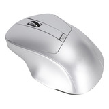 Mouse Para Laptop W12