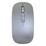 Mouse Para Lenovo Thinkpad