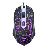 Mouse Para Notebook Lenovo Dell Samsung Asus Acer Microsoft