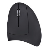 Mouse Para Notebook Lenovo