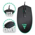 Mouse Para Notebook Lenovo Dell Samsung Asus Acer Microsoft