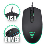 Mouse Para Notebook Lenovo