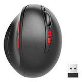 Mouse Para Notebook Sem