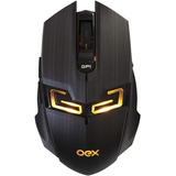 Mouse Para Pc E