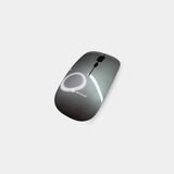 Mouse Peining Sem Fio