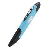 Mouse Pen Optical Usb