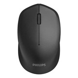 Mouse Philips 300 Series