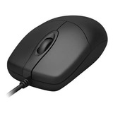 Mouse Philips M234 Com Fio Usb 2.0 Spk7234