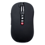 Mouse Pointer 2 Em