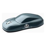 Mouse Porsche 911 Ed