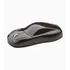 Mouse Porsche Preto 911 Sem Fio Original Com Luz Novo