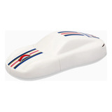 Mouse Porsche Sem Fio