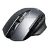 Mouse Pro-gaming Premium Sem Fio Wireless Bluetooth Hrebos