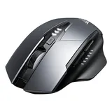 Mouse Pro gaming Premium