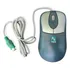 Mouse Ps2 (mini Dimm) Automação Industrial Pc Antigo 