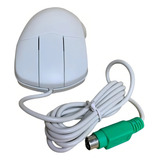 Mouse Ps2 3 Botoes
