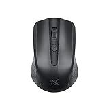 Mouse Ranzou Maxprint 1600dpi
