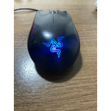 Dpi
