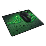 Mouse Razer Abyssus 2000