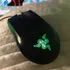 Mouse Razer Abyssus Essential Ambidextrous 1800 Dpi Rgb