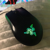 Mouse Razer Abyssus Essential