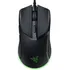 Mouse Razer Cobra - Mouse Personalizável Para Jogos - Nasa Color Negro
