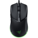 Mouse Razer Cobra