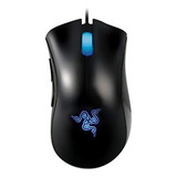 Mouse Razer Deathadder 3