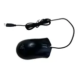 Mouse Razer Deathadder Chroma