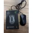 Mouse Razer Deathadder Elite Chroma *ler A Descrição*