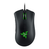 Mouse Razer Deathadder Essential