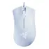 Mouse Razer Deathadder Essential Nasa - Rz0103850100