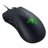 Mouse Razer Deathadder Essential Nasa - Rz0103850100
