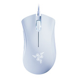 Mouse Razer Deathadder Essential