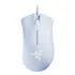 Mouse Razer Deathadder Essential White Edition - Rz010385020