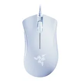 Mouse Razer Deathadder Essential
