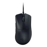Mouse Razer Deathadder V3