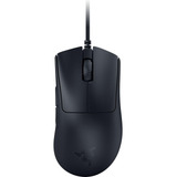 Mouse Razer Deathadder V3