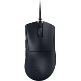 Mouse Razer Deathadder V3