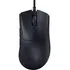 Mouse Razer Deathadder V3 - Rz0104640100r3m