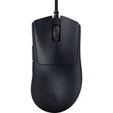 Mouse Razer Deathadder V3