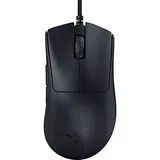 Mouse Razer Deathadder V3