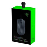 Mouse Razer Deathadder V3