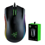 Mouse Razer Mamba Elite